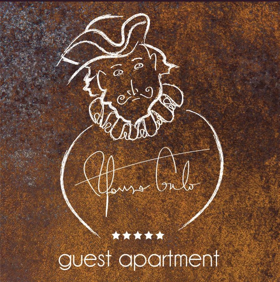Hébergement de vacances Afonso Galo Guest *